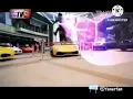 Download Lagu PROMO TRANSMEDIA 11 UNTUK INDONESIA (2012) DJARUM SUPER SOCCER KIA HYUNDAI HONDA MAZDA IDKKDHED