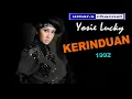 Download Lagu Yosie Lucky    Kerinduan