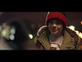 Petit Biscuit - Problems ft. Lido (Music Video)