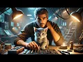 Download Lagu A Human Adopted the Abandoned Predator Cub — The Empire Still Whispers About It | HFY Story