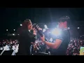Download Lagu KILMS ft. Aiu \u0026 Rudye - Awake/Suicide Phenomena x Letter of Memories (Live from ROCKAMINATION 2024)