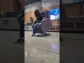Vídeo do produto