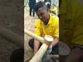 Download Lagu Pembuatan meja dari bambu di cilide oleh kelompok 5 KAT 2019