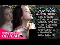 Download Lagu Top Hits Nhạc 8x 9x Đời Đầu Hay Nhất - Bụi Bay Vào Mắt, Không Đau Vì Quá Đau... Phạm Quỳnh Anh