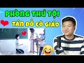 Download Lagu Hảo Kế hoạch Tán cô giáo cực thông minh 😂 Cháy nồi bánh chưng do ngủ quên 🤣