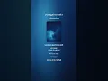yet again (Lyrics Video)