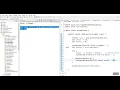 Java exception handling 2 Arithmetic Exception