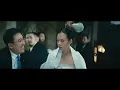 비비 (BIBI) - 나쁜년 (BIBI Vengeance) Official M/V