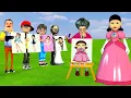 Download Lagu Jaani Dushman game play the video in the world ♥️