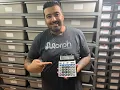 How to Use Morph Market Calculator