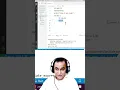 Why Statement is not Expression in Rust - Part 2 Dr Vipin Classess