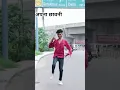 Download Lagu jija didiya na di #bhojpuri #bhojpurisong #khesari #song