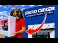 Are Micro Center Open-Box PCs a Scam Powerspec G762 RTX 5080 Review