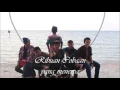 Download Lagu terima kasih sahabatku lirik