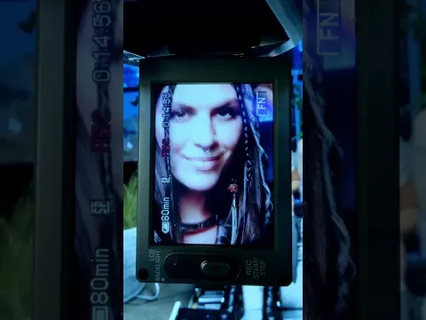 some magic for your monday