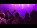 Diamond Head - Shoot Out the Lights - Live at Metal Hammer Paradise 2021