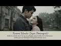  Karena Wanita Ingin Dimengerti (Cover by Oka)