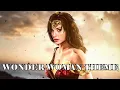 Download Lagu Wonder Woman 1984 Trailer Music | EPIC ORCHESTRAL REMIX