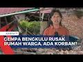 Download Lagu Update! Kondisi Terkini Gempa Bengkulu: Rumah Warga Rusak, Ada Korban?