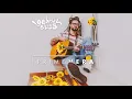 Gabriel Elias - Te Amo, Que Mais Posso Dizer? (More Than I Can Say) (Áudio Oficial)