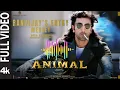 Ranvijays Entry Medley _ Ar Rahman Theory Band - Dil Hai Chhota Sa