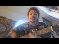 Download Lagu adam song