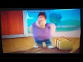 HRV Darla Dimple Tells Snotty Boy To Shut Up