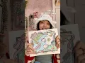About our coloring book