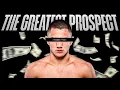 Download Lagu What Happened to the GREATEST Wrestling Prospect Of All Time?