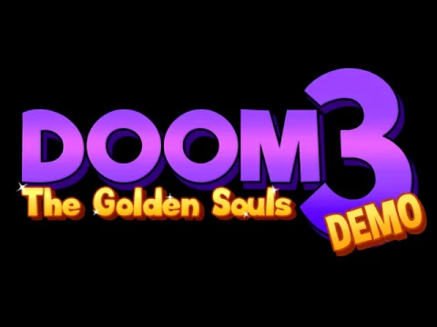 Doom: The Golden Souls 3 - Demo 1 Release Trailer