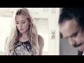 Bülent Serttaş - İkimizde Bilemedik  (Official Video)