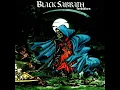 Download Lagu BLACK SABBATH  Forbidden (1995) #blacksabbath