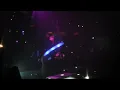 CARL COX @ M2 CHINA AUGUST 3 2012 PLAYING HOF015 Hall Of Fame Records BOMB