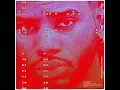 Bryson Tiller - Whatever She Wants (OG)