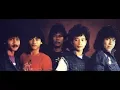 Download Lagu Bumiputra Rockers - Aku Hanya Serangga