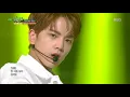 뮤직뱅크 Music Bank - Text Me Back - 더보이즈(THE BOYZ).20180406
