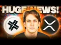 Download Lagu Wat Axelar AXL zojuist met XRP heeft aangekondigd is geweldig!