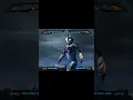 Junis blue vs all ultra ( Part 2 ) | Ultraman Nexus