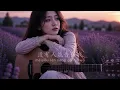Hua Xiang 花香 – Ambrose Hsu 许绍洋 | Acoustic Lounge Cover – MetzTone