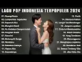 Download Lagu LAGU POP INDONESIA TERBARU \u0026 TERPOPULER 2024 | TOP HITS LAGU TERBAIK SAAT INI |RUANG RINDU