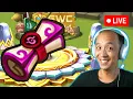 Download Lagu GACHA Muncul LND NB5 Dan RTA Bareng Viewer
