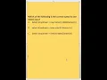 select class in selenium webdriver