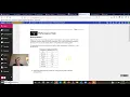Chapter Performance Task Big Ideas Math - Grade 7 Red Book