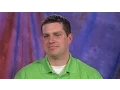 Channel Seedsman Jake Denger Maquoketa IA - Soil Temperature