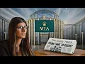 Mia Khalifa Life Story