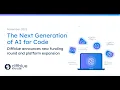 Diffblue November 2022 announcement
