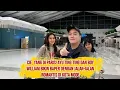 Download Lagu TRANDING !! Ayu Ting Ting dan Boy William Seru-Seruan Jalan-Jalan di Paris