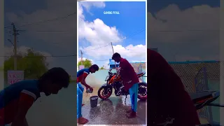 BROTHER PRANK GONE WRONG 😡🤬 | GAMING PUYAL #Shorts #Trending