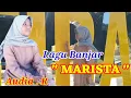 Download Lagu \