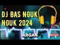 Download Lagu lagu Dj bas nguk nguk terbaru 2024, lagu dj bas nguk terbaru #dj #lagudj